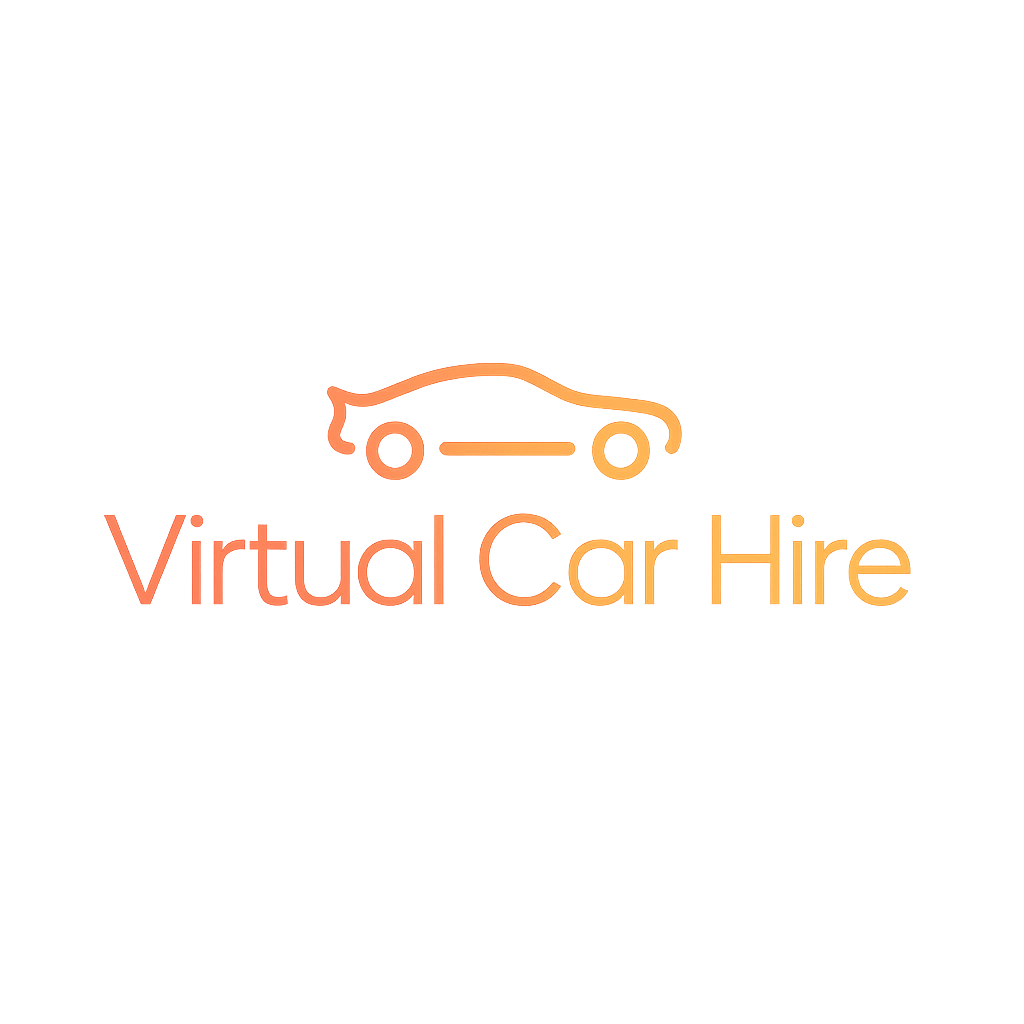 Virtual Car Hire